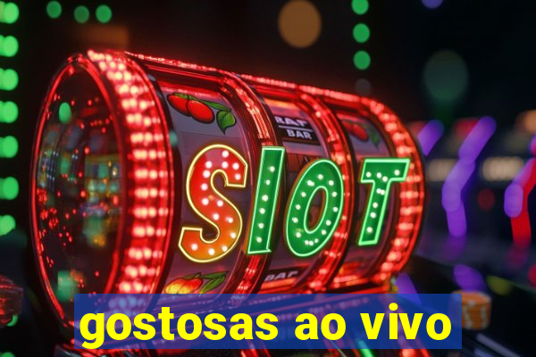 gostosas ao vivo